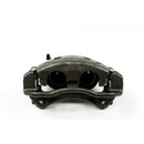 PowerStop Disc Brake Caliper L4607