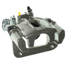 PowerStop Disc Brake Caliper L4824 - view 2