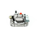 PowerStop Disc Brake Caliper L4824 - view 5