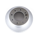 PowerStop Disc Brake Rotor AR8746EVC