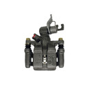 PowerStop Disc Brake Caliper L2089
