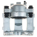 PowerStop Disc Brake Caliper L4340 - view 4