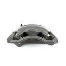 PowerStop Disc Brake Caliper L4891