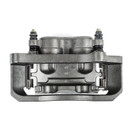 PowerStop Disc Brake Caliper L4891 - view 2