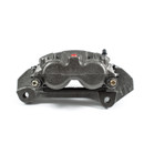PowerStop Disc Brake Caliper L4891 - view 4