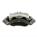 PowerStop Disc Brake Caliper L4652