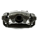 PowerStop Disc Brake Caliper L4644