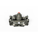 PowerStop Disc Brake Caliper L4644 - view 2