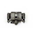 PowerStop Disc Brake Caliper L4644 - view 3