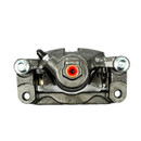PowerStop Disc Brake Caliper L4644 - view 4
