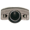 PowerStop Disc Brake Caliper L4637