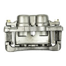PowerStop Disc Brake Caliper L4731 - view 3