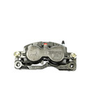 PowerStop Disc Brake Caliper L4731 - view 4