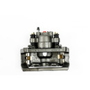 PowerStop Disc Brake Caliper L4836 - view 2