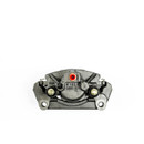 PowerStop Disc Brake Caliper L4836 - view 4