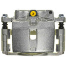 PowerStop Disc Brake Caliper L4728 - view 2