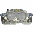 PowerStop Disc Brake Caliper L4728 - view 3
