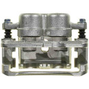 PowerStop Disc Brake Caliper L4728 - view 10