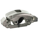 PowerStop Disc Brake Caliper L4776 - view 3