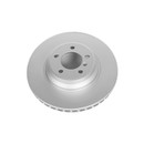 PowerStop Disc Brake Rotor EBR864EVC