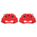 PowerStop Disc Brake Caliper Set S5302