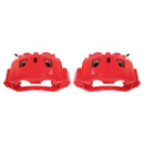PowerStop Disc Brake Caliper Set S5302 - view 5