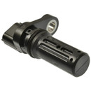 Standard Ignition Vehicle Speed Sensor SC688 - view 2
