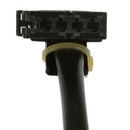 Standard Ignition Automatic Transmission Input Shaft Speed Sensor,Vehicle Speed Sensor SC666 - view 3
