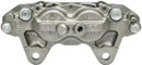 Nugeon Disc Brake Caliper 97-01756B - view 3