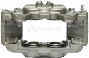 Nugeon Disc Brake Caliper 97-01756B - view 4