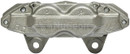 Nugeon Disc Brake Caliper 97-01756B - view 5