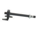 TrakMotive CV Intermediate Shaft HO-3555 - view 4