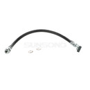 Sunsong Brake Hydraulic Hose 2206631 - view 4