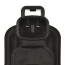 Standard Ignition Parking Brake Actuator PBA016 - view 3
