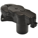 Standard Ignition Parking Brake Actuator PBA016 - view 4