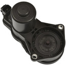 Standard Ignition Parking Brake Actuator PBA016 - view 5