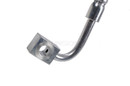 Sunsong Brake Hydraulic Hose 2207055 - view 5