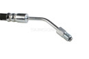 Sunsong Brake Hydraulic Hose 2201222 - view 2