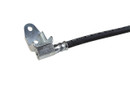 Sunsong Brake Hydraulic Hose 2201222 - view 3