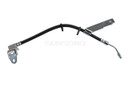 Sunsong Brake Hydraulic Hose 2201222 - view 4