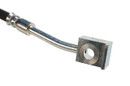Sunsong Brake Hydraulic Hose 2203429 - view 5