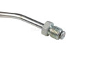 Sunsong Brake Hydraulic Hose 2203429 - view 6