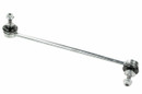 Mevotech Supreme Suspension Stabilizer Bar Link Kit MS108235 - view 2