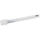 Standard Ignition A/C Evaporator Temperature Sensor,Ambient Air Temperature Sensor AX541