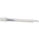 Standard Ignition A/C Evaporator Temperature Sensor,Ambient Air Temperature Sensor AX541 - view 2
