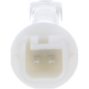 Standard Ignition A/C Evaporator Temperature Sensor,Ambient Air Temperature Sensor AX541 - view 6