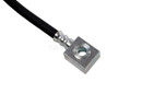 Sunsong Brake Hydraulic Hose 2203506A - view 2