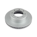 PowerStop Disc Brake Rotor AR8373EVC
