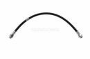 Sunsong Brake Hydraulic Hose 2204467