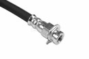 Sunsong Brake Hydraulic Hose 2204467 - view 2